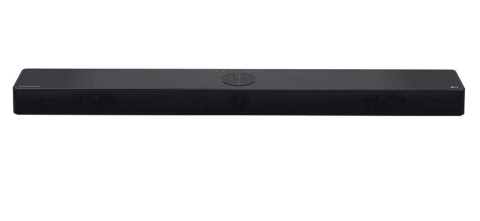 LG SC9S 3.1.3 - 400W RMS - Google Assistant, Siri Supported - Sound Bar Speaker