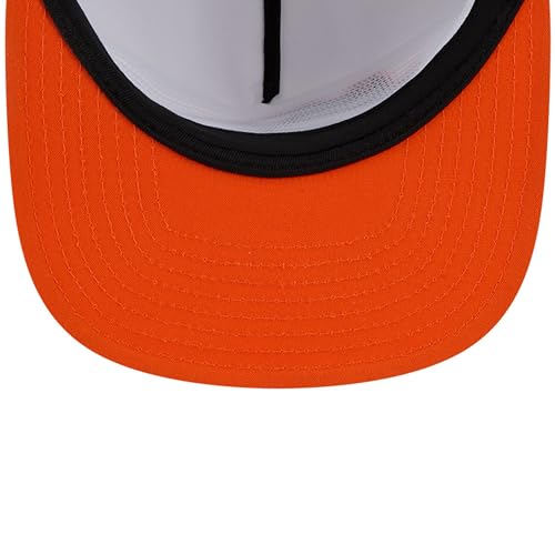 New Era Men's NFL 2024 NFL Training Camp Golfer Snapback Hat