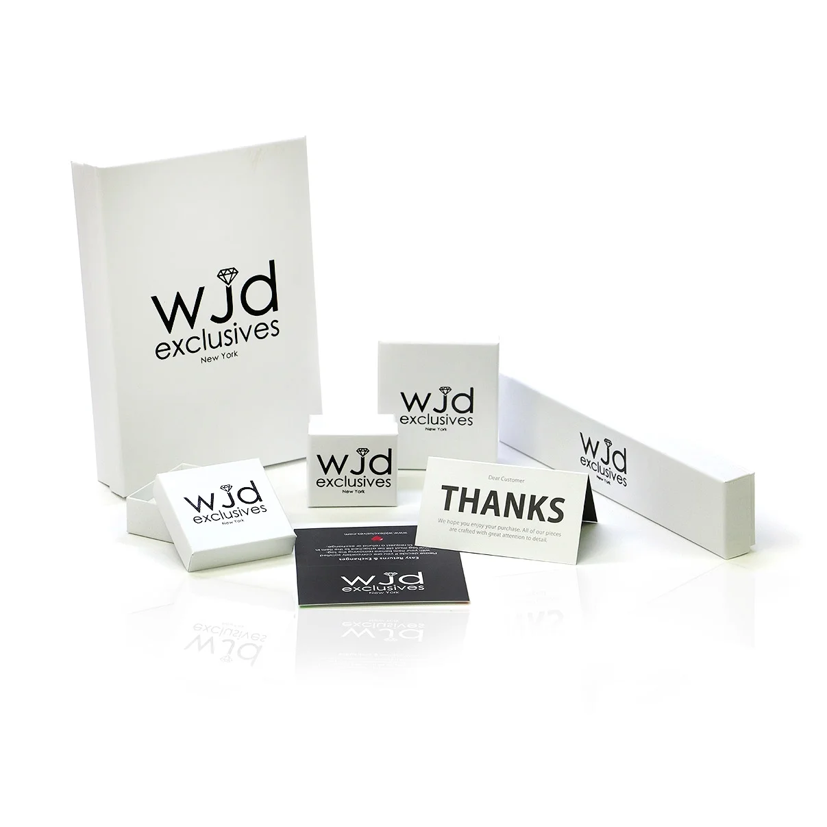 10K Yellow Gold Simulated Diamond Nugget Pendant 1.5