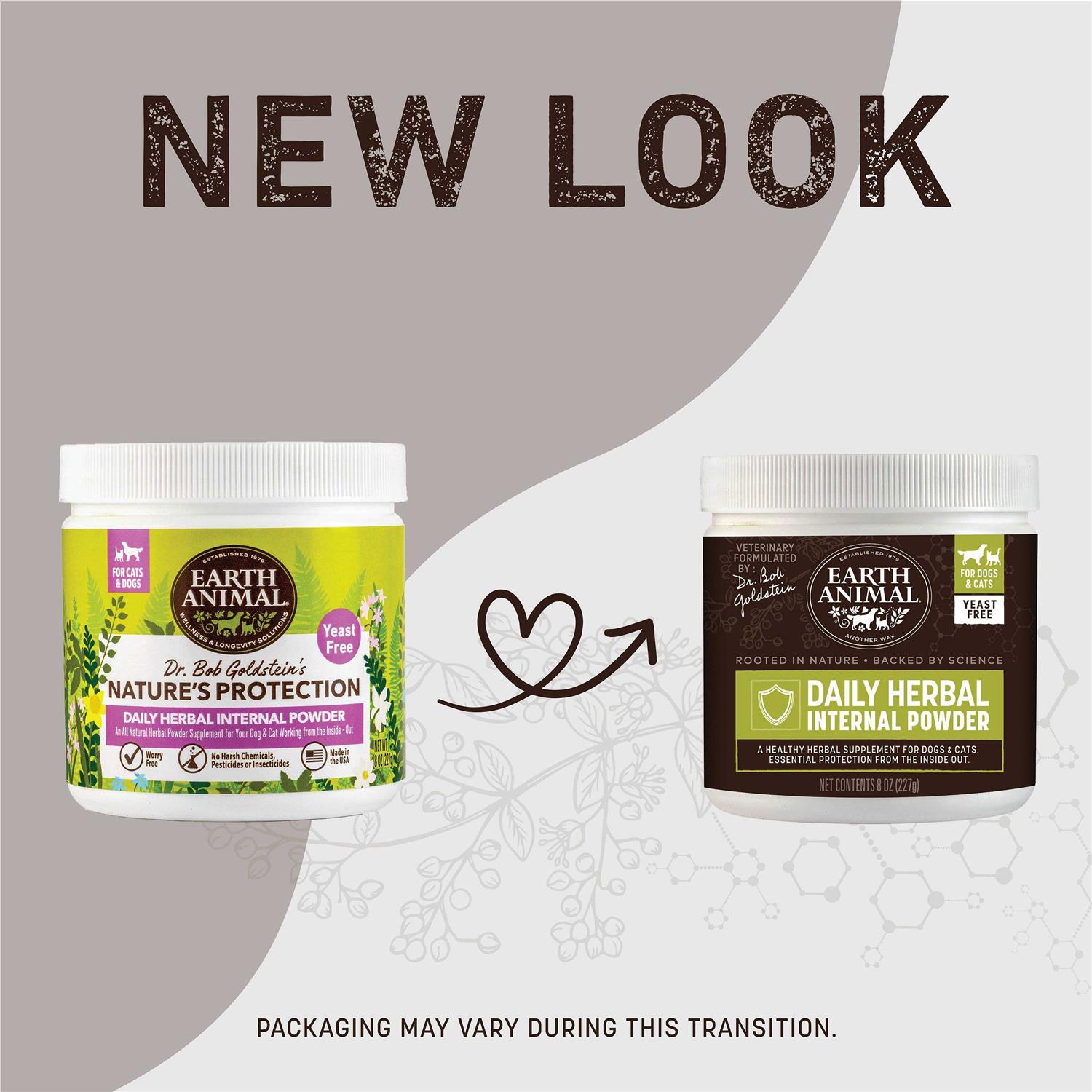 Pet Flea & Tick Control