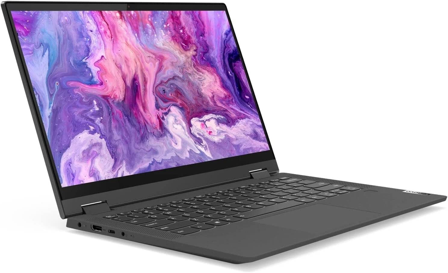 Lenovo IdeaPad Flex 5 14