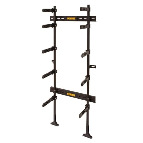 DEWALT Tool Organizer, Tough System (DWST08205)