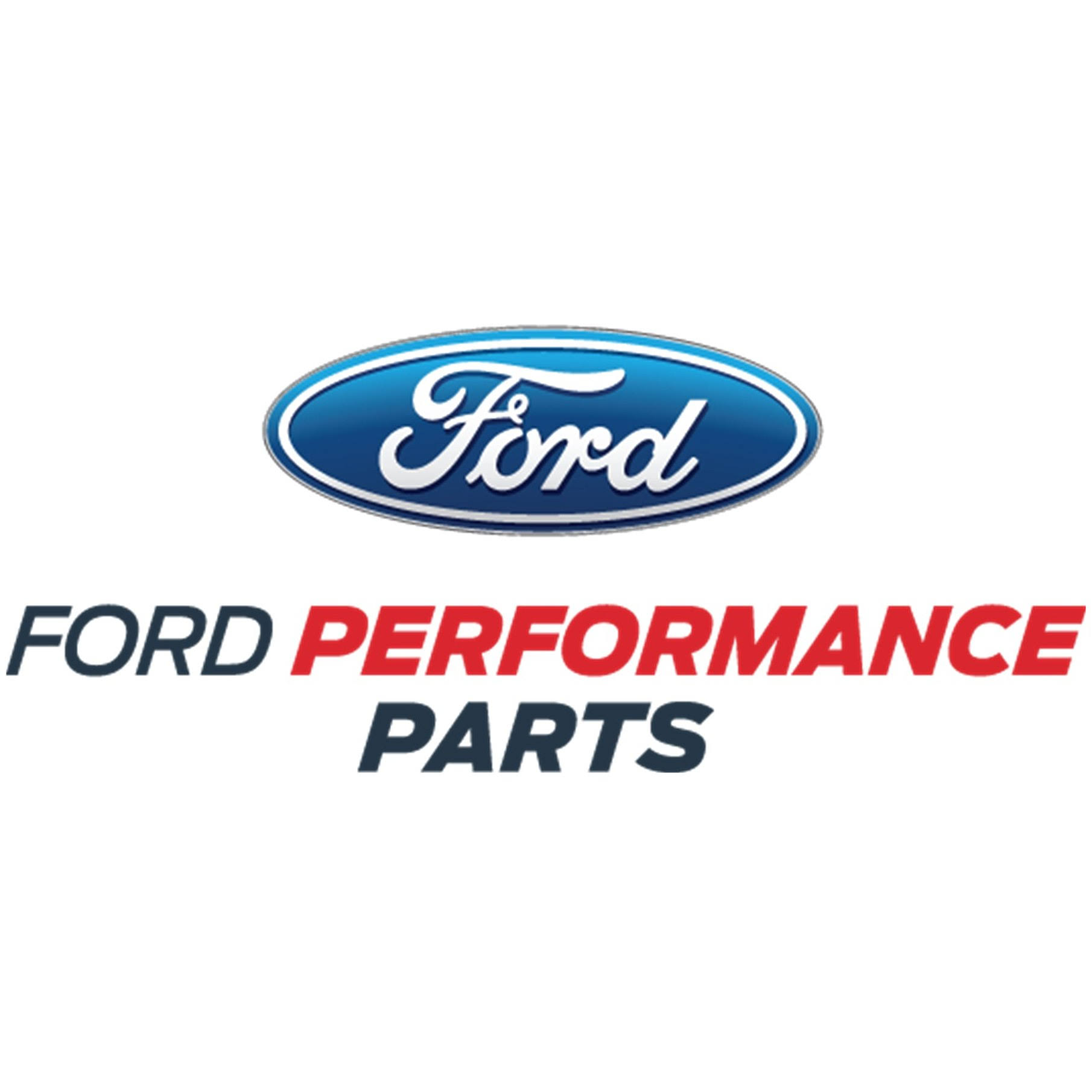 Ford Performance M-9424-P46 Intake Manifold