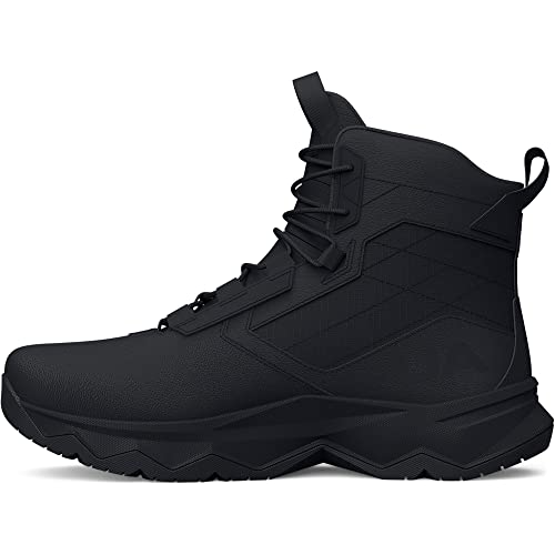 Under Armour Men's Stellar G2 6