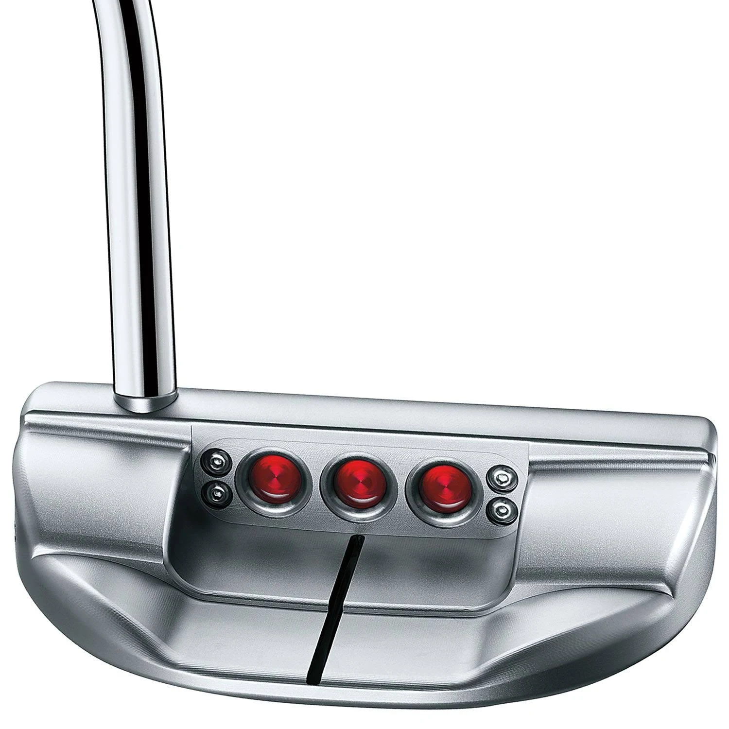 Scotty Cameron 2018 Select Fastback Putter, White