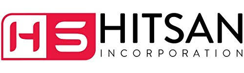 Camie 999 Industrial Professional Dry Silicone Spray Release Agent Lubricant - Colorless Non - Staining - Twelve 13oz. Cans per