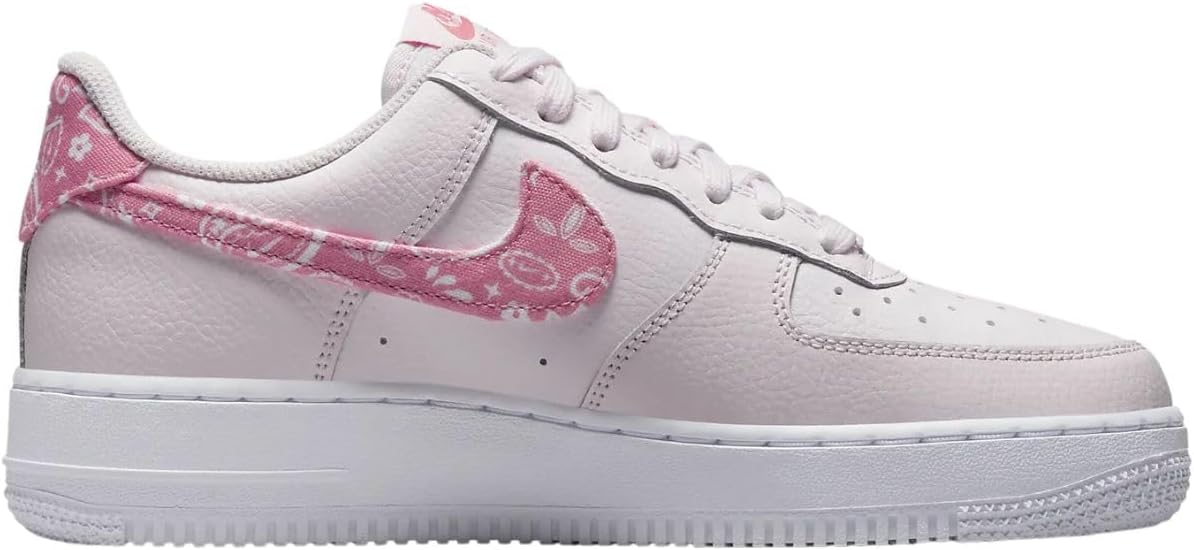 Nike Air Force 1 '07 Women's Shoes Size - 10