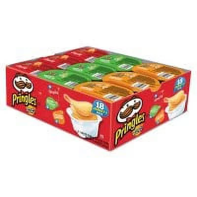 Andy Capps Hot Fries, Spicy Hot, 0.85 oz Bag, 72/Carton Ships in 1-3 Business Days