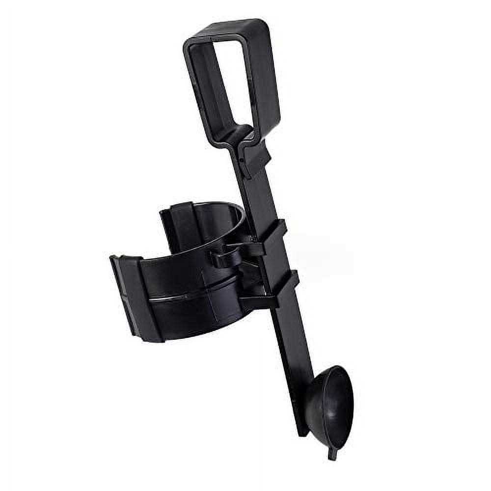 Coralife Biocube Protein Skimmer - Pet Supplies online store