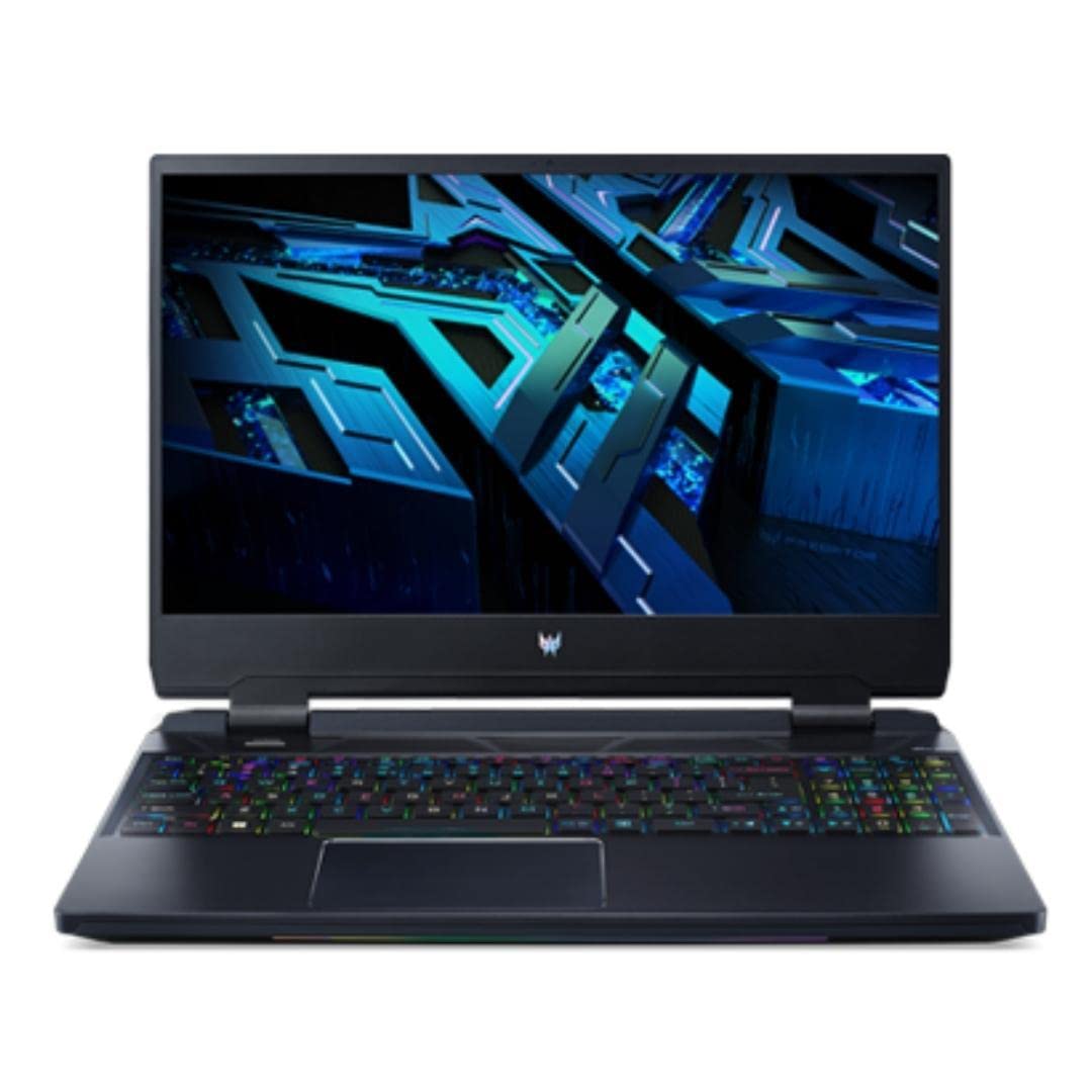 HIDevolution ACER Predator Helios 300 15.6