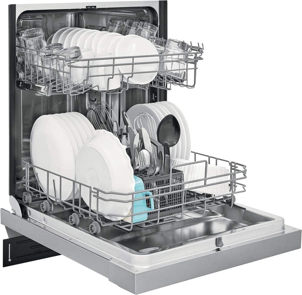 Frigidaire FFBD2420US 24