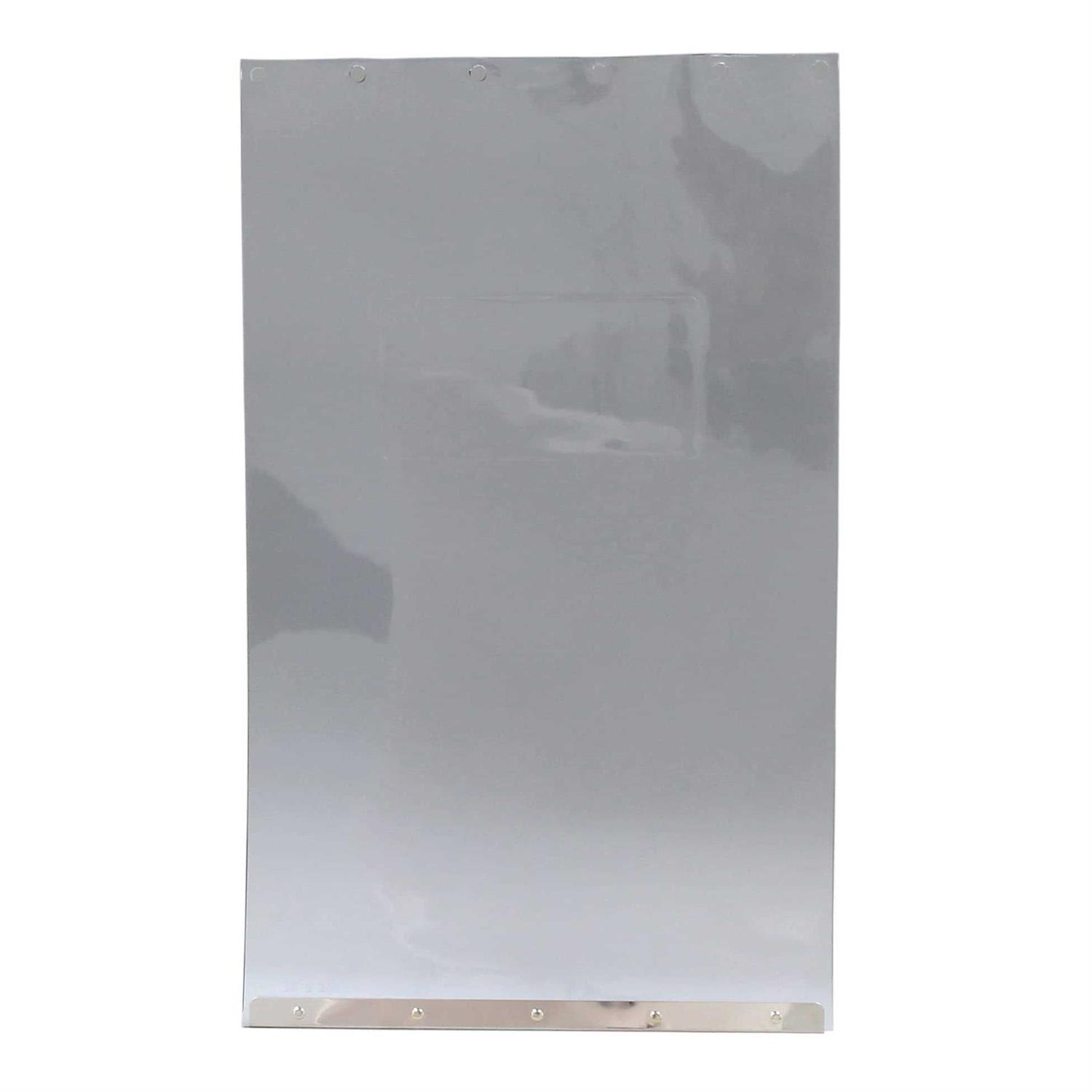 Ideal Pet Products Ruff Weather Replacement Flap - Pet Supplies online store