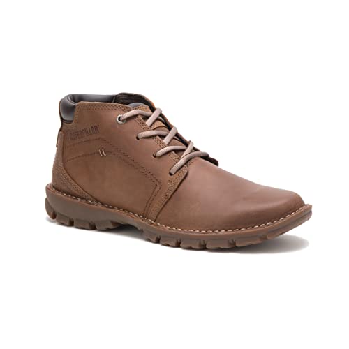Cat Footwear Men's Transform 2.0 Chukka Boot