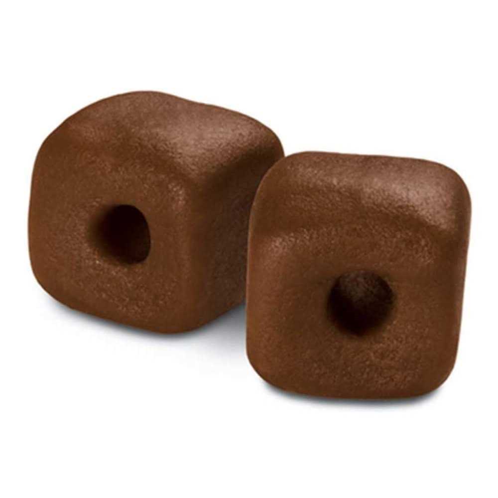 Milk-Bone Pill Dog Treats Pouches - Pet Supplies online store