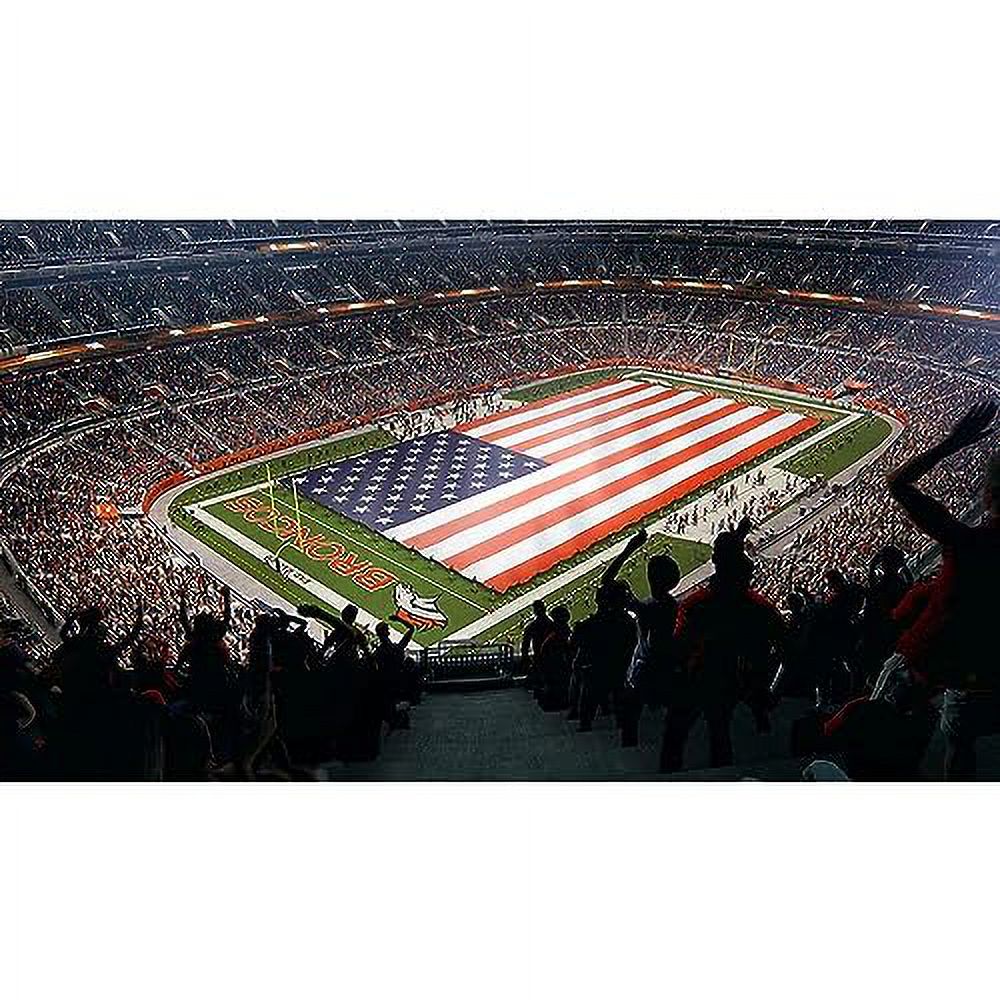 Madden NFL 22 - PlayStation 5