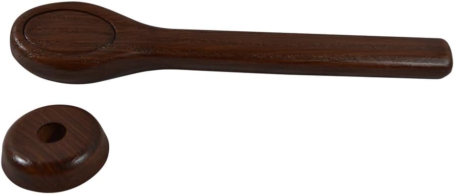 FR Left Side Lever Style Recliner Handle Fits Lazy Boy and Others