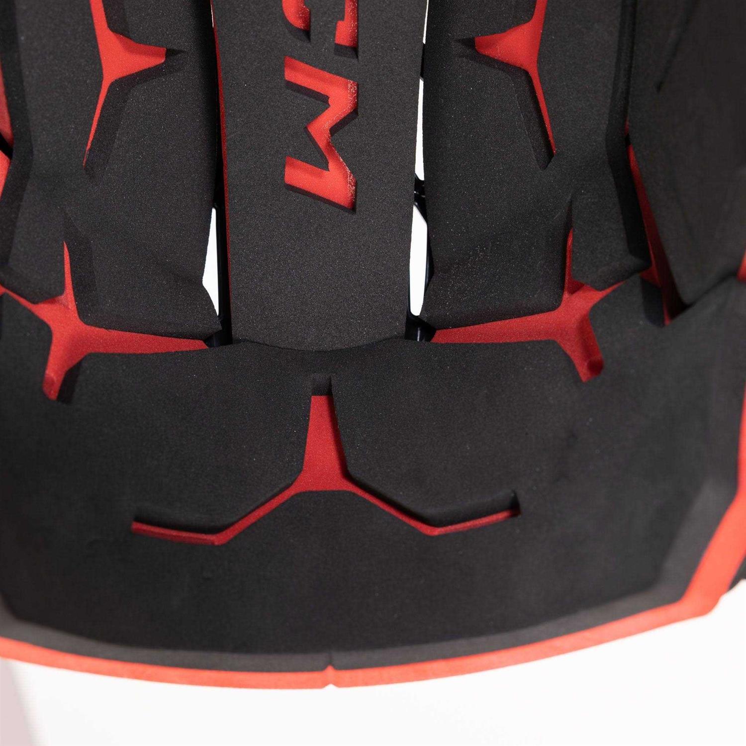 CCM Tacks 70 Combo Hockey Helmet - Sports Supplies Online Store