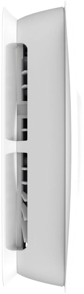 First Alert Onelink Smart Smoke and Carbon Monoxide Alarm (Hardwired)
