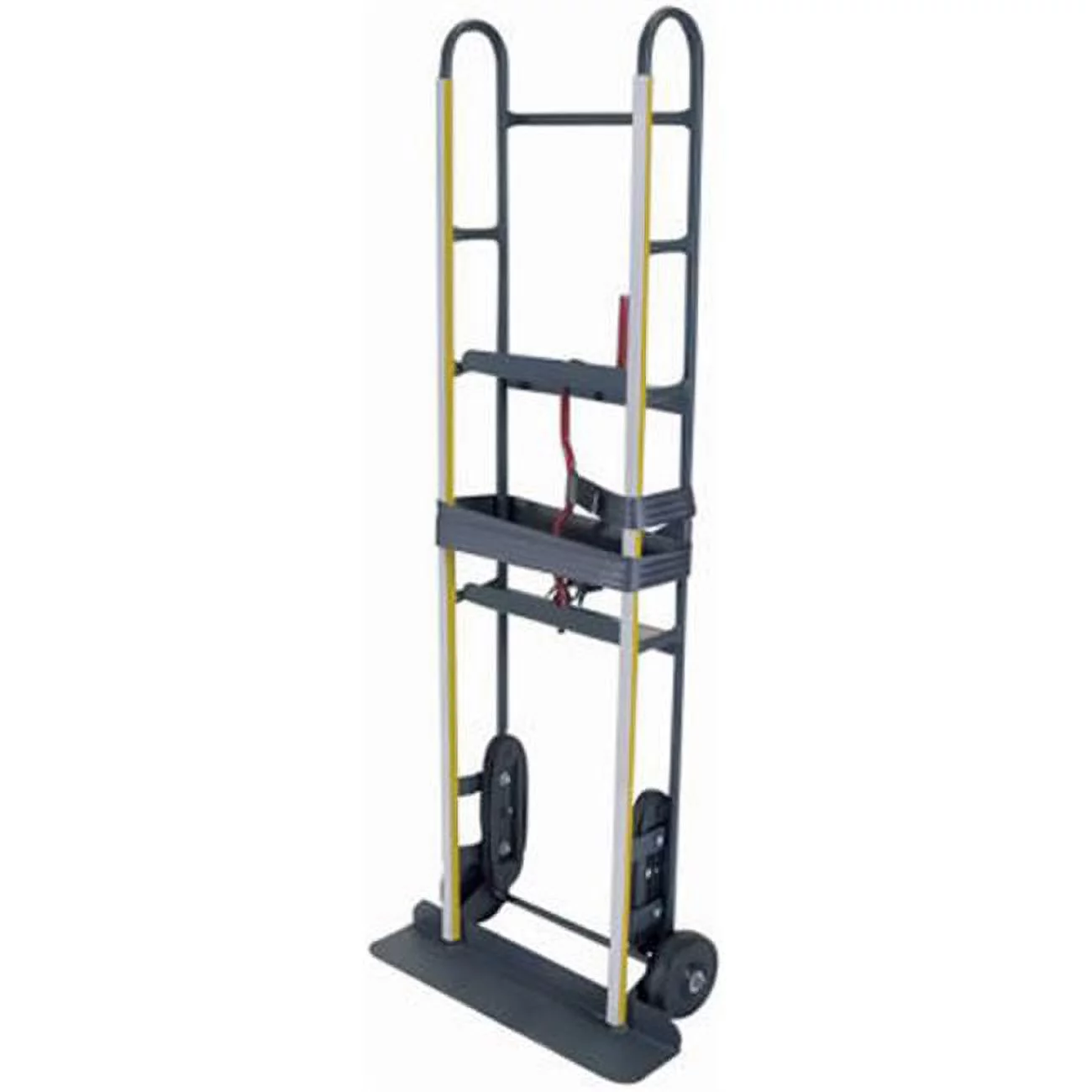 40710 800 lbs. Capacity Appliance Dolly