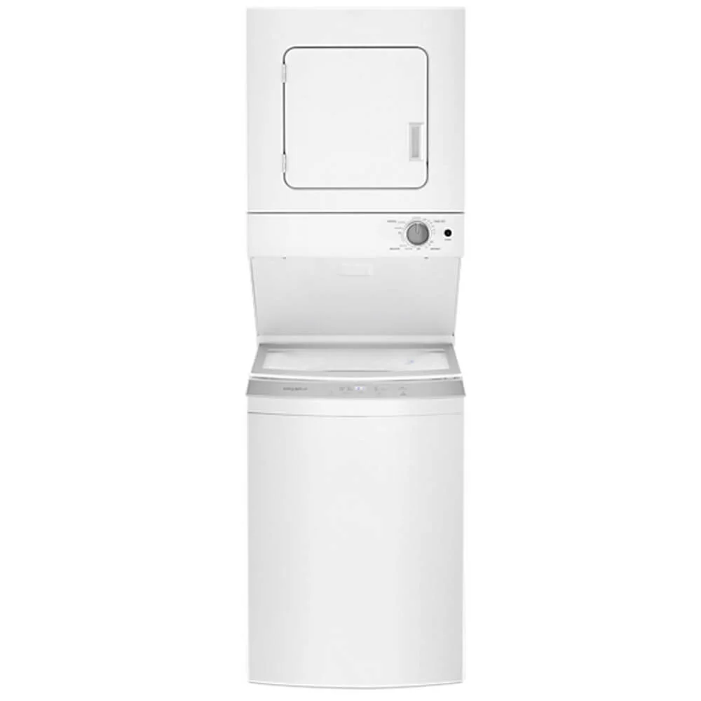 Whirlpool Wet4124h 24