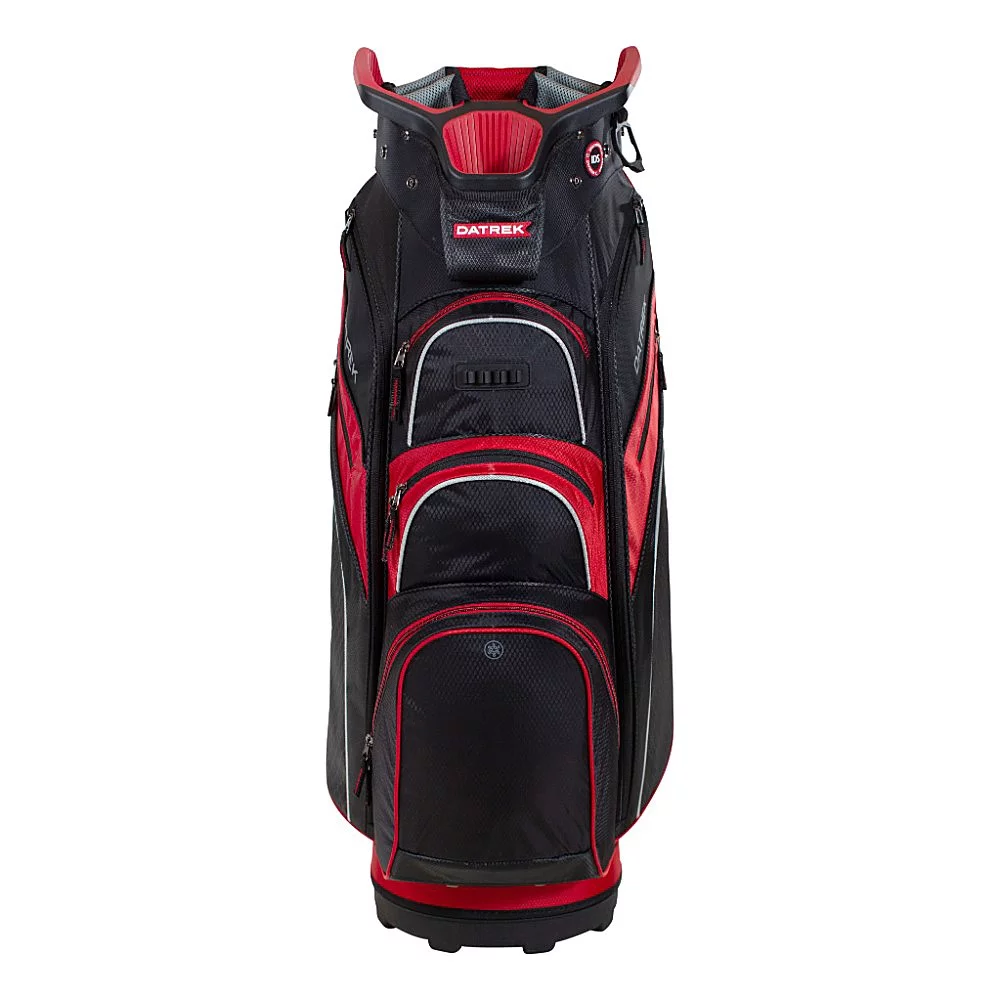 Datrek Lite Rider Pro Cart Golf Bag - Radiant Selections