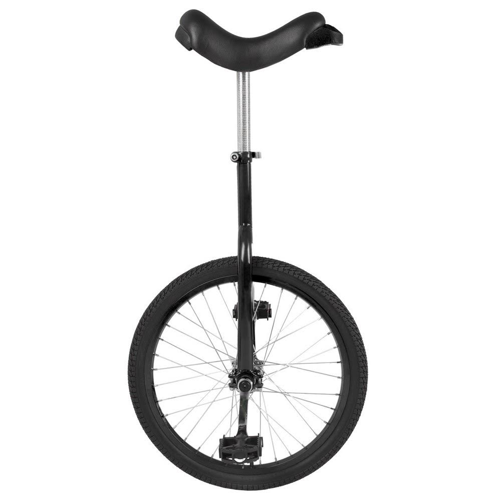 Fun 20 Unicycle 20 Inches