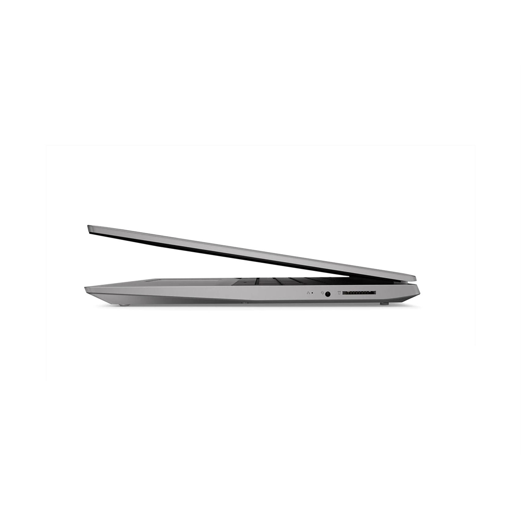 Lenovo IdeaPad S145-14IWL 15.6