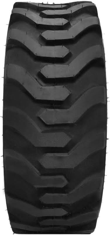 Carlisle Trac Chief 27/8.5-15 Tire