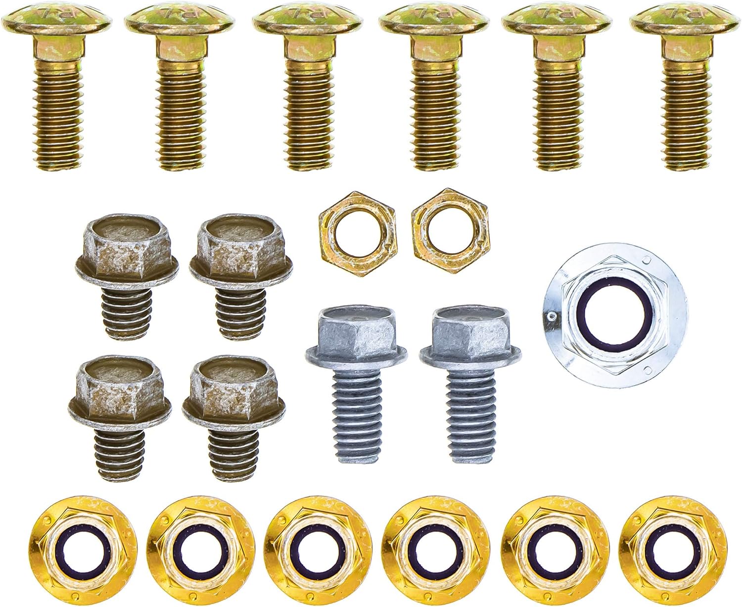 CUB CADET 59C30052150 Heavy Duty Lawn Striping Kit Z ZTX4 ZTX5 ZTX6 Ultima 48 54