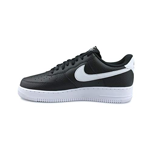 Nike mens Low-top