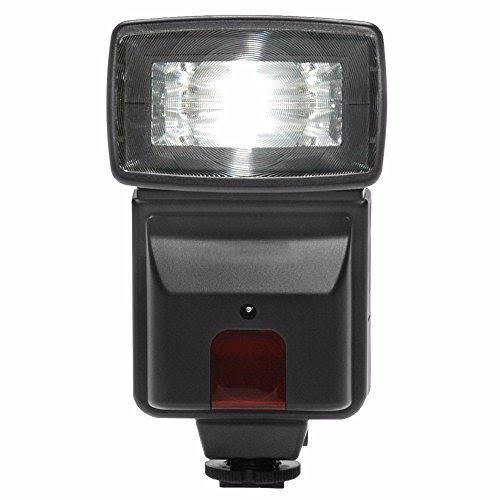 Panasonic Lumix DMC FZ300 Digital Camera Extra Battery Charger 96GB BU