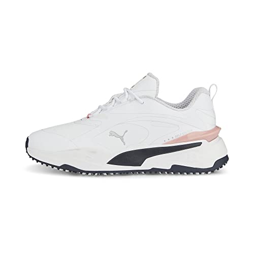 Puma Women's Gs-Fast WMNS Golf Shoe