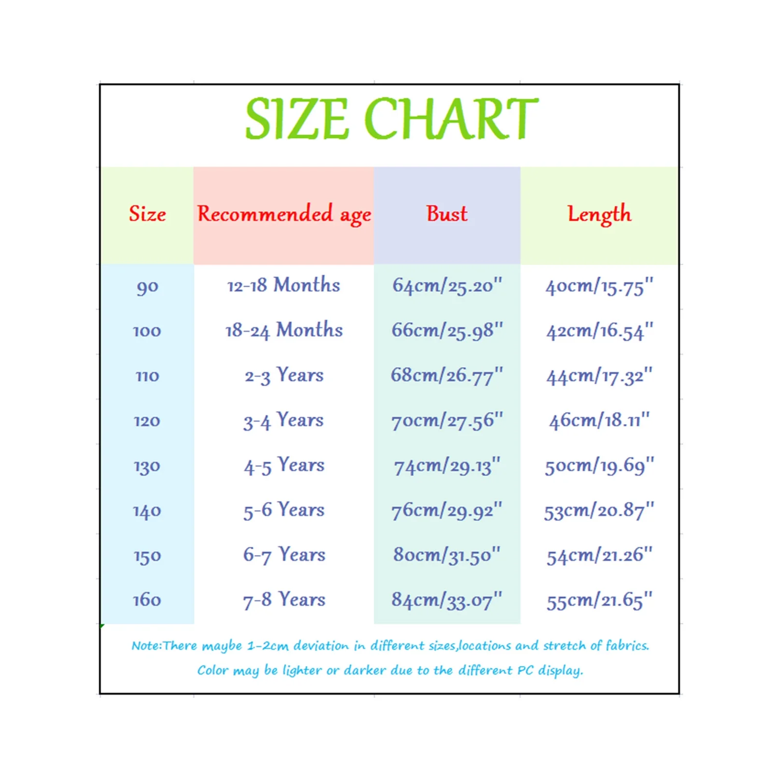 Boys Hoodies And Sweatshirts Autumn Winter Kids Flannel Jacket Plaid Long Sleeve Lapel Button Down Coat Tops Streetwear