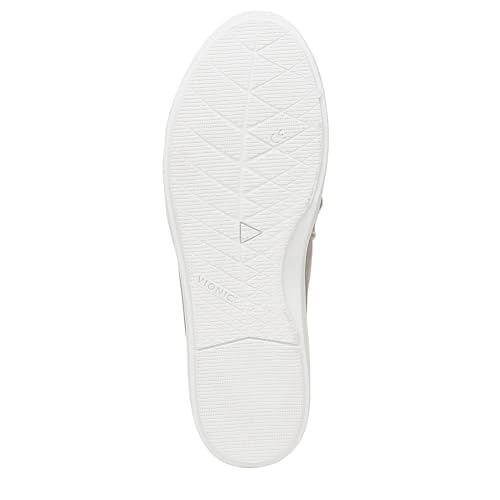 Vionic Women's Malibu Slip-ons