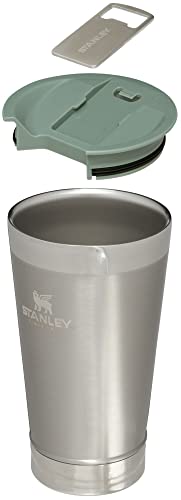 Stanley Classic Stay Chill Vacuum Insulated Pint Tumbler