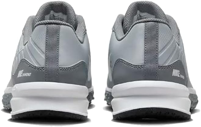 Nike Alpha Huarache Varsity 4 Baseball Turf Shoes