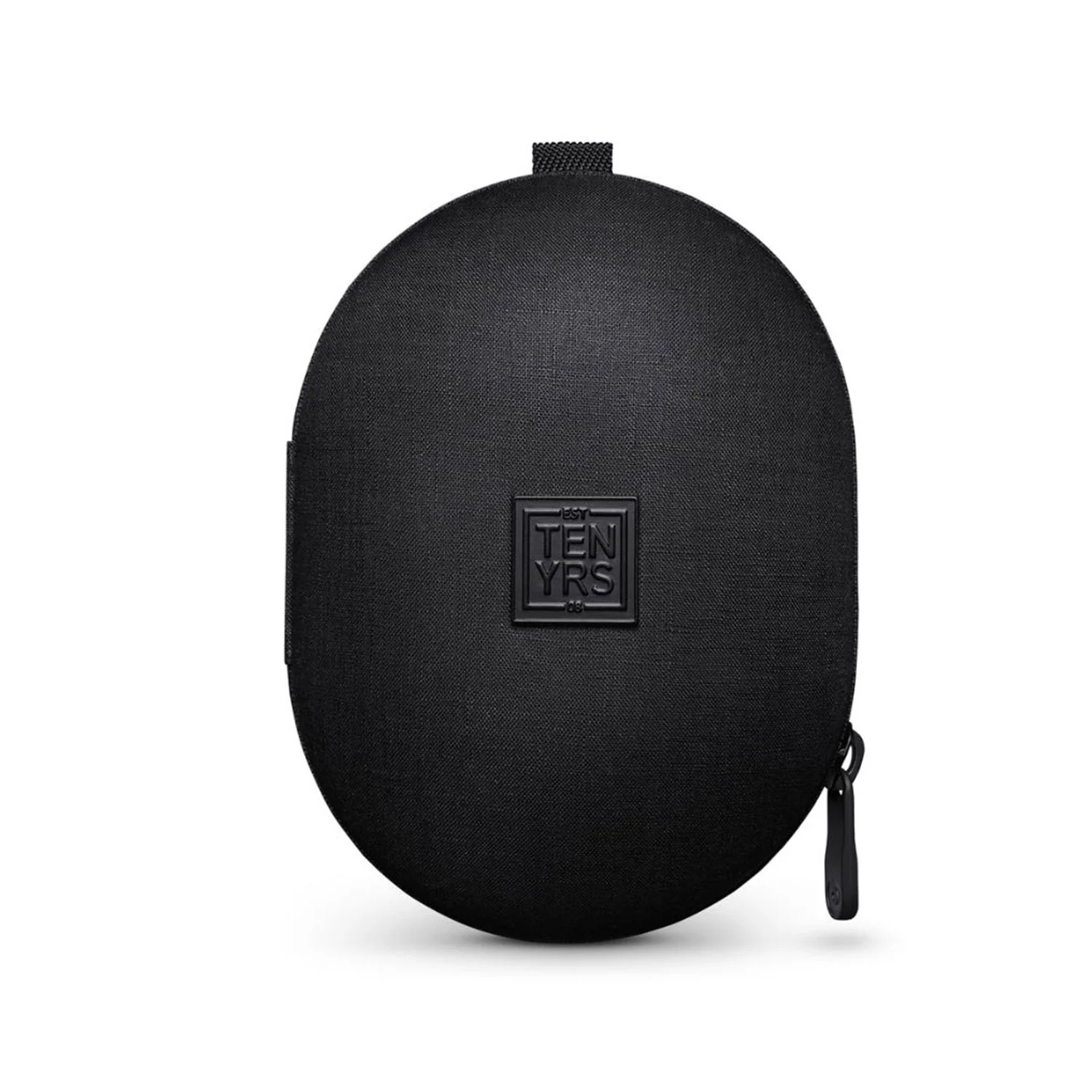 Beats Studio3 Wireless Over-Ear Noise Cancelling Bluetooth Headphones (Black/Red) with Extra USB Charging Adapters and 6Ave Cleaning Cloth