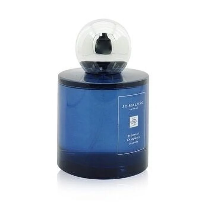 Jo Malone Moonlit Camomile Cologne Spray 100ml/3.4oz