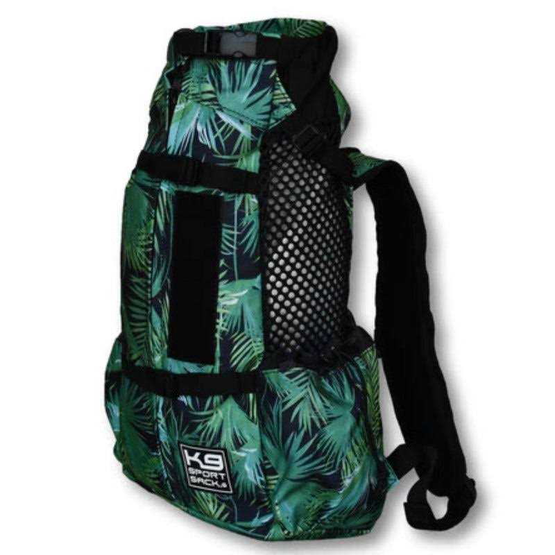 K9 Sport Sack Air 2 Dog Backpack - Pet Supplies online store