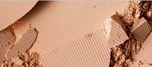 MAC Studio Fix Powder Plus Foundation, NW25, 0.52 Ounce (Pack of 1) (RW-US-MAC-4)