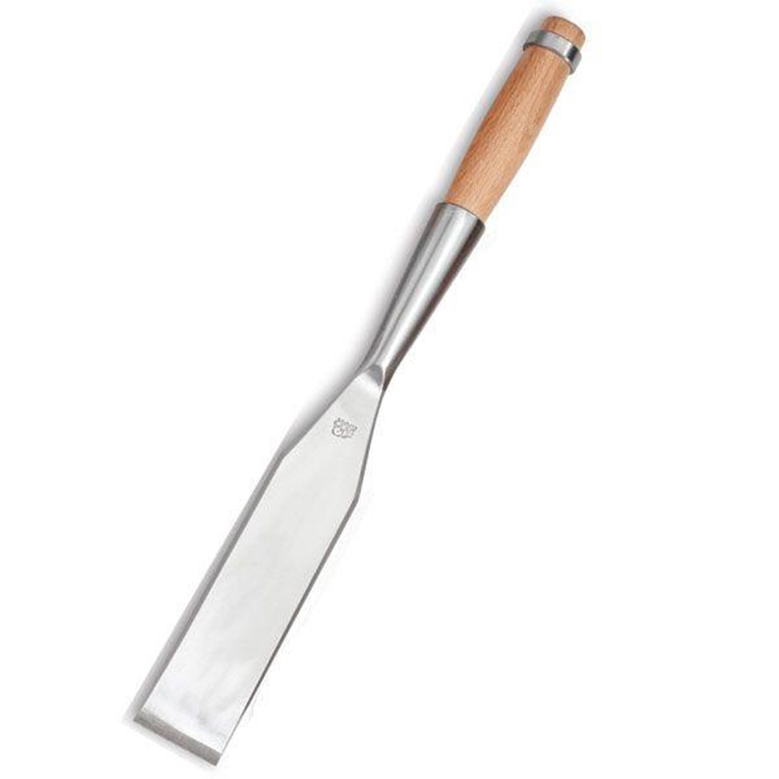 Barr Tools 2x22 Framing Chisel