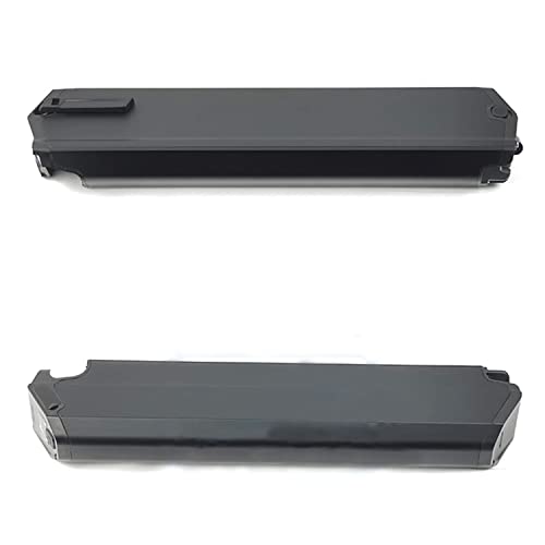 (3-7 Days delivery) 48V 13Ah 17.5Ah Reention Dorado Plus e-Bike Battery Pack for e-Bike Removable Lithium Battery Power 624Wh 840W with 30A BMS and Charger (48V 13Ah)