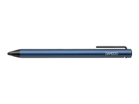 Wacom Bamboo Tip - Wireless Stylus - Blue