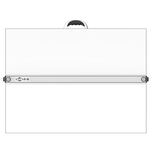 ALVIN Portable Drafting Board Size 20
