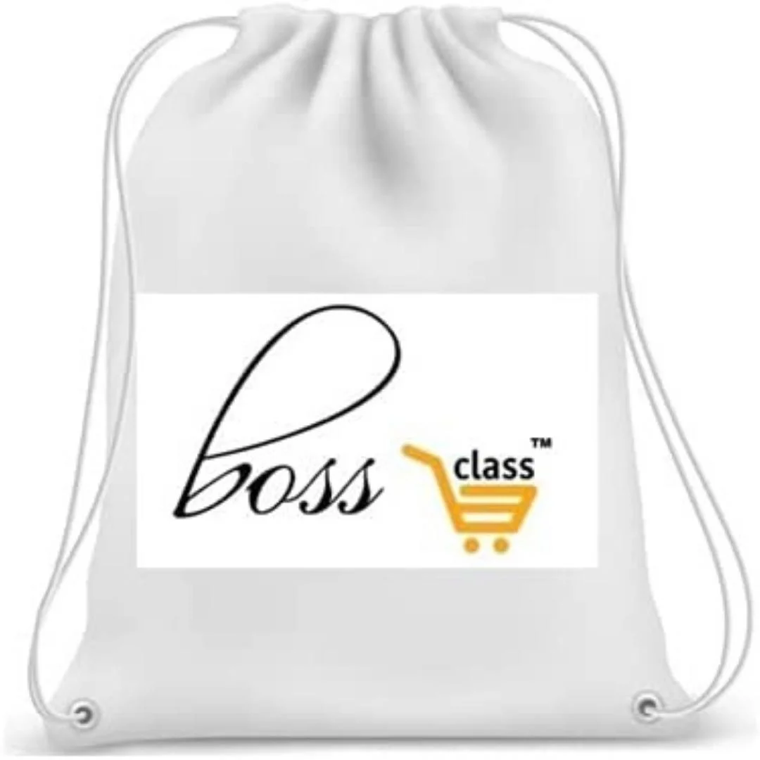 Crunch 'N Munch Buttery Toffee Popcorn with Peanuts, 6 oz Box Made with 100% Whole Grain Popcorn Coated with Buttery Toffee Sweet & Salty Snack Set of 12 & CUSTOM Storage Carrier