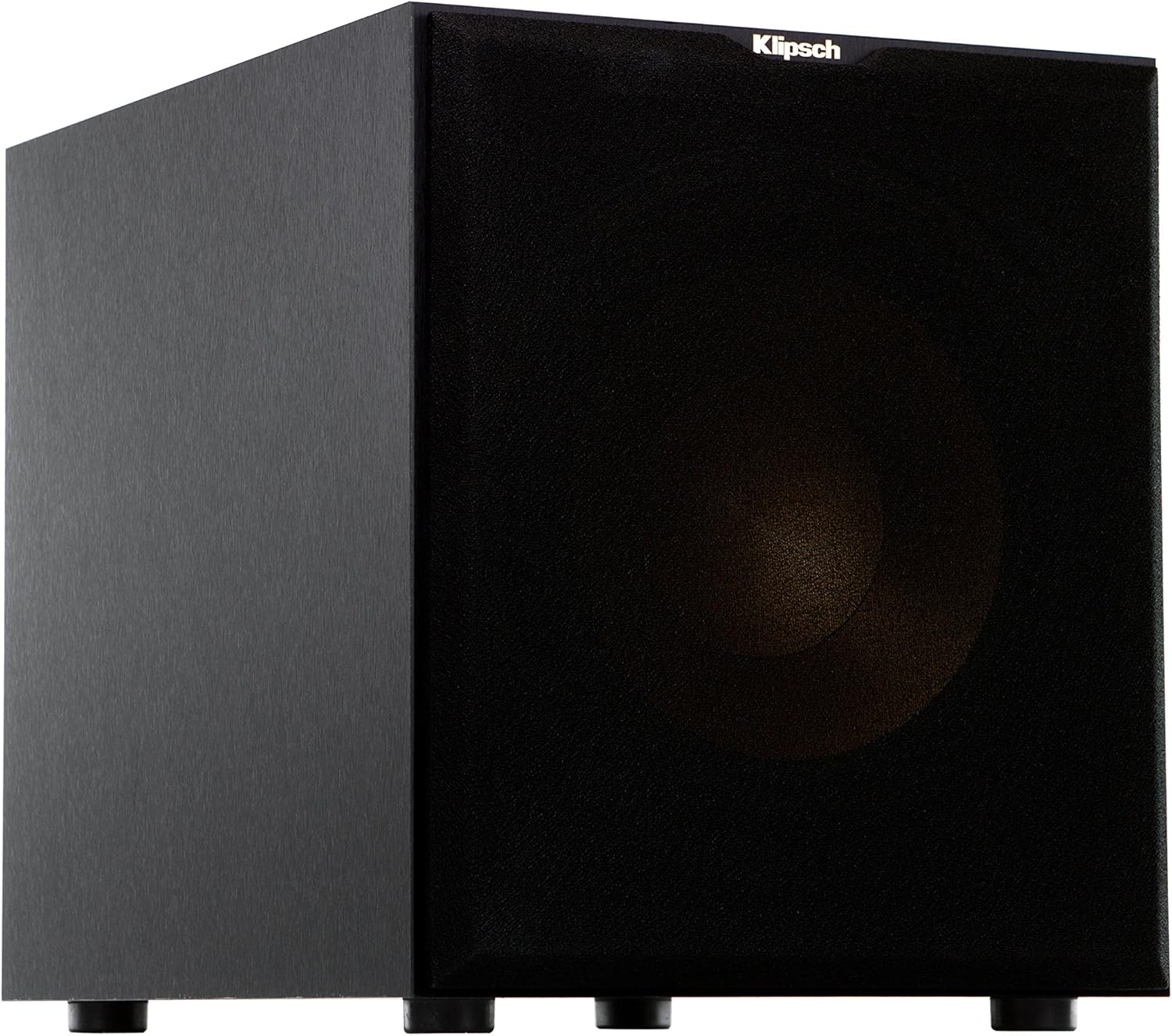 Klipsch R-12SW Subwoofer