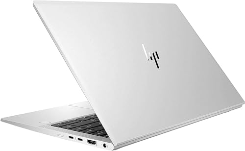 HP EliteBook 840 G8 14
