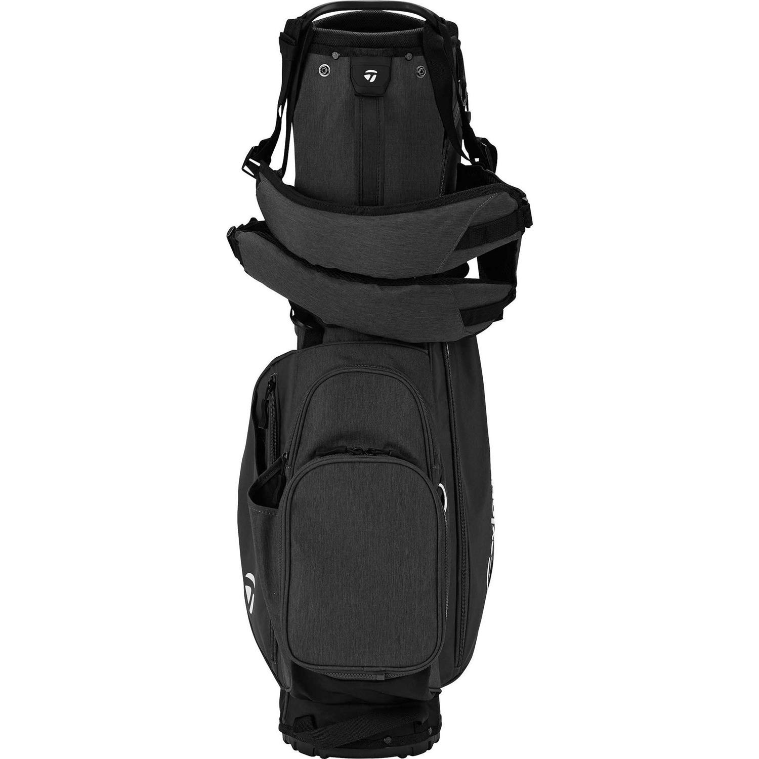 TaylorMade 2024 FlexTech Golf Stand Bag - Sports Supplies Online Store