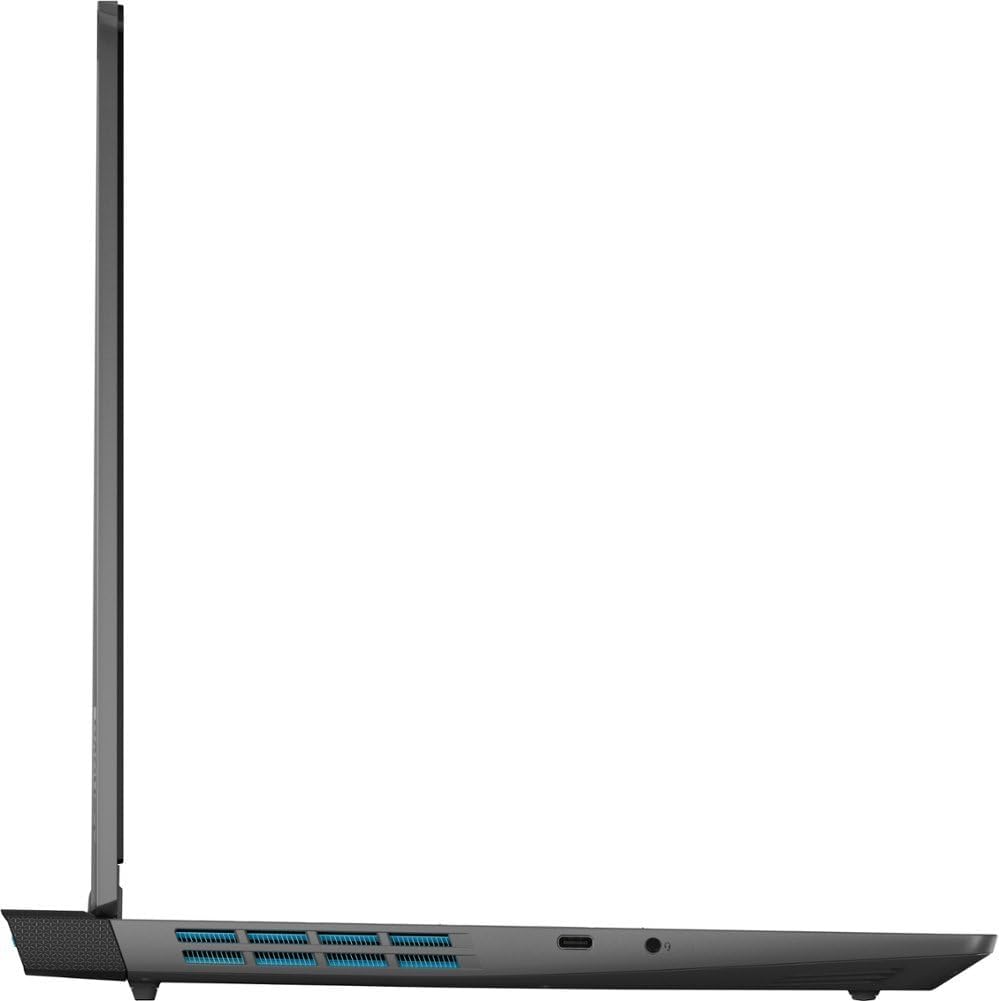 Lenovo LOQ Intel i5-13420H || 15.6