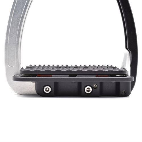 Tech Venice Lite Plus Stirrups